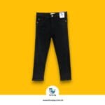 Blue Jay Jeans