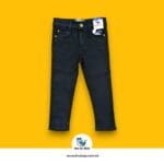 Blue Jay Jeans